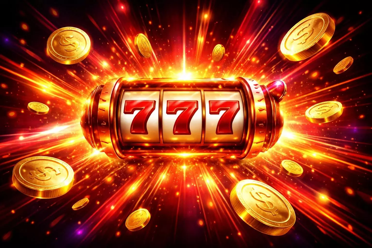 métodos de pagamento Brabet Bet via Pix e cartão