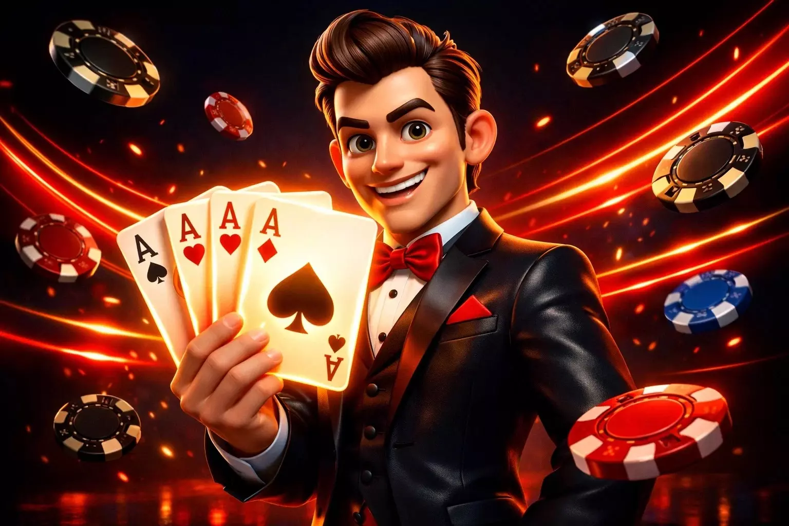 Brabet slots bônus de boas-vindas